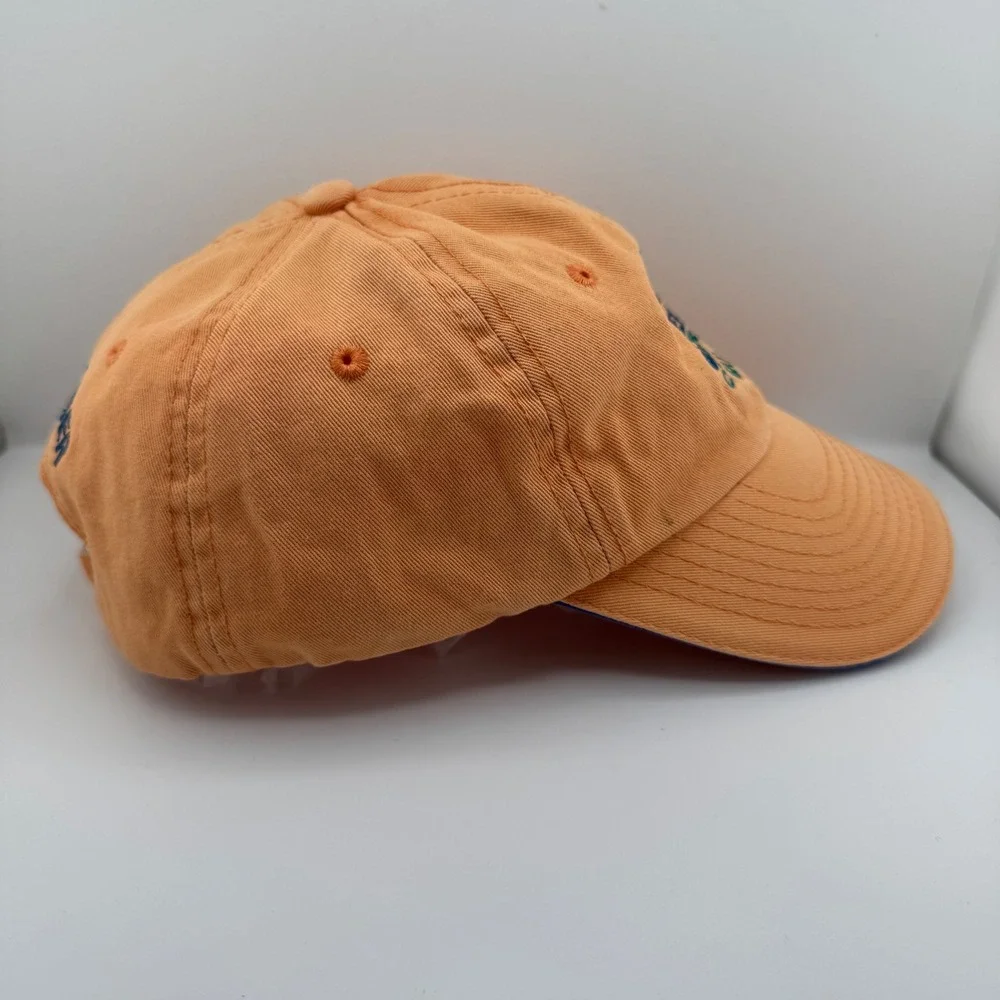 usga member hat